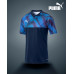 PUMA ﻿CUP Jersey