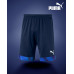 PUMA CUP ﻿CUP Shorts