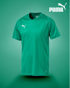 PUMA Liga Core ﻿CUP Jersey