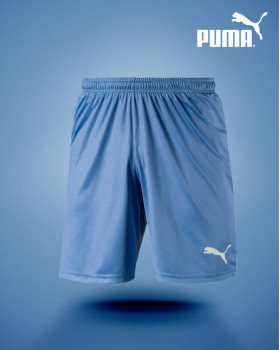 PUMA LIGA Core ﻿Shorts