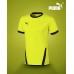 PUMA TeamGoal 23 ﻿Jersey