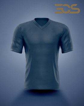 Baseball/Softball jersey ﻿Plain 