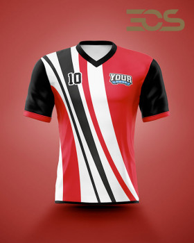 Baseball/Softball jersey Hotsticks 