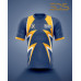Baseball/Softball jersey Lightning 