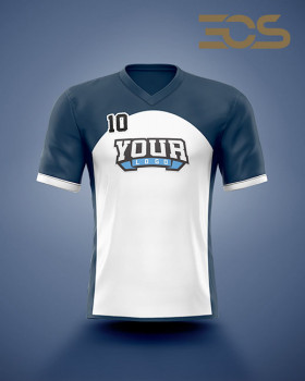 Baseball/Softball jersey Oldschool 