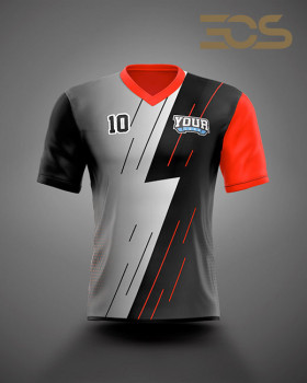 Baseball/Softball jersey Speed 