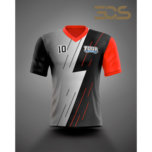 Baseball/Softball jersey Speed Baseball/Softball jersey Speed