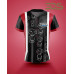 Baseball/Softball Fullbutton Jersey Vicious 