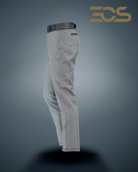 Baseball/Softball pants ﻿Plain 