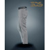 Baseball/Softball pants Plain Baseball/Softball pants Plain
