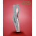 Baseball/Softball pants 3 Stripes 
