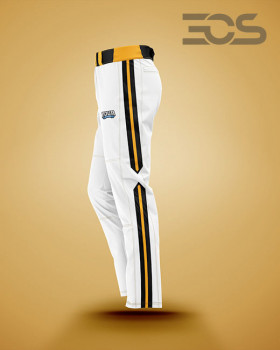 Baseball/Softball pants Cerberus 