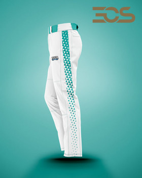 Baseball/Softball pants Hype 