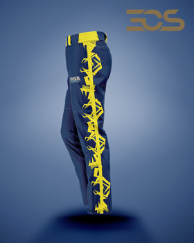 Baseball/Softball pants Lightning 