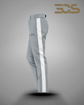 Baseball/Softball pants One Stripe 