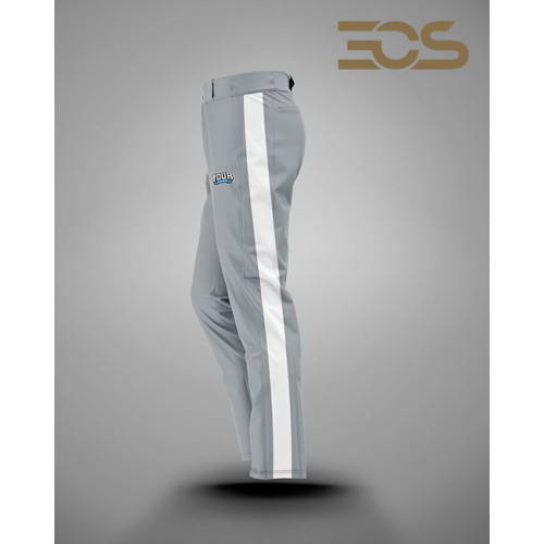 Baseball/Softball pants One Stripe Baseball/Softball pants One Stripe