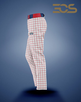 Baseball/Softball pants Squared 