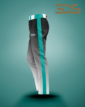 Baseball/Softball pants Sunrise 