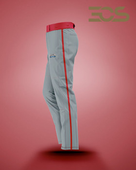 Baseball/Softball pants Thin Red Line 