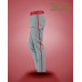 Baseball/Softball pants Thin Red Line 