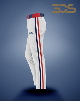 Baseball/Softball pants Vive 