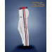Baseball/Softball pants Vive 