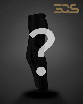 Baseball/Softball pants Upload your own design 