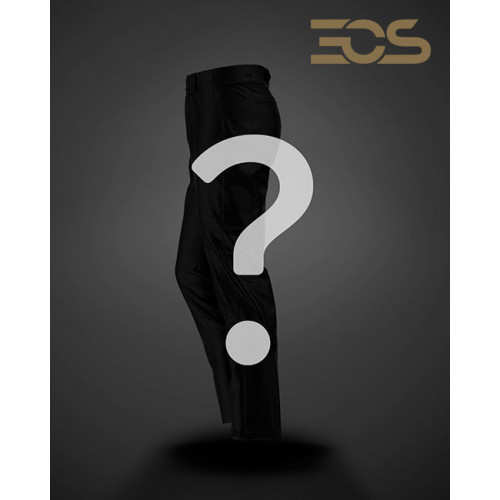 Baseball/Softball pants Upload your own design Baseball/Softball pants Upload your own design