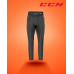 Performance Pant Compression