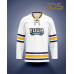 Hockey Jersey 1000 series Buffalo Away