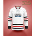 Hockey Jersey 1000 series Chicago Away