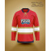 Hockey Jersey 1000 series Florida Home Hockey Jersey 1000 series Florida Home