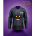 Hockey Jersey 1000 series Halloween