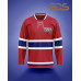Hockey Jersey 1000 series Montreal Home