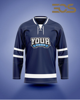 Hockey Jersey 1000 series Toronto