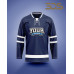 Hockey Jersey 1000 series Toronto