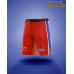 Hockey Pant Shells 3-Stripes B 