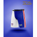 Hockey Pant Shells ﻿3-Stripe A 