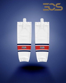 Hockey Socks  Grizzly 2000 series