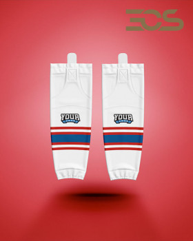 Hockey Socks  Shooters 2000 series