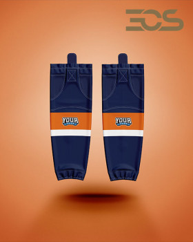 Hockey Socks  Stars 2000 series