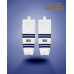 Hockey Socks  Hallsta 2000 series