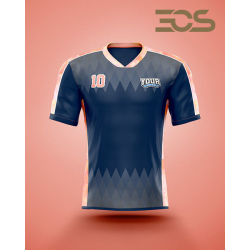  Soccer Jersey 1000 series short sleeve Adamas  Soccer Jersey 1000 series short sleeve Adamas