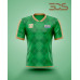  Soccer Jersey 1000 series short sleeve Argyle  Soccer Jersey 1000 series short sleeve Argyle