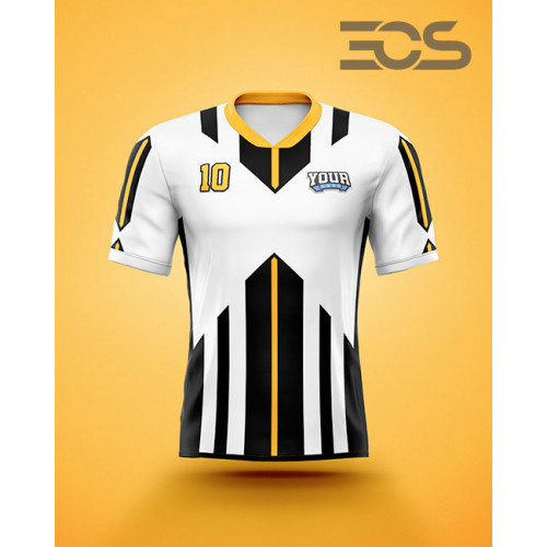  Soccer Jersey 1000 series short sleeve Cerberus  Soccer Jersey 1000 series short sleeve Cerberus