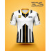  Soccer Jersey 1000 series short sleeve Cerberus  Soccer Jersey 1000 series short sleeve Cerberus