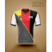  Soccer Jersey 1000 series short sleeve National 2