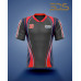  Soccer Jersey 1000 series short sleeve Player Two
