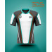  Soccer Jersey 1000 series short sleeve Player One