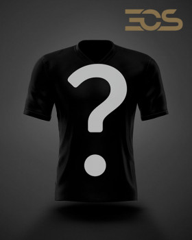  Soccer Jersey 1000 series short sleeve Upload Design